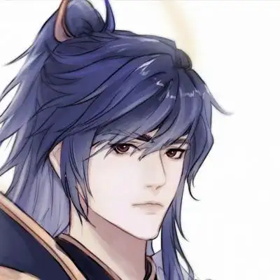 王者李信头像帅气 王者荣耀李信的头像图片-图片大观-奇异网