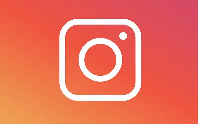 如何设计高互动instagram图片这5个案例给你答案