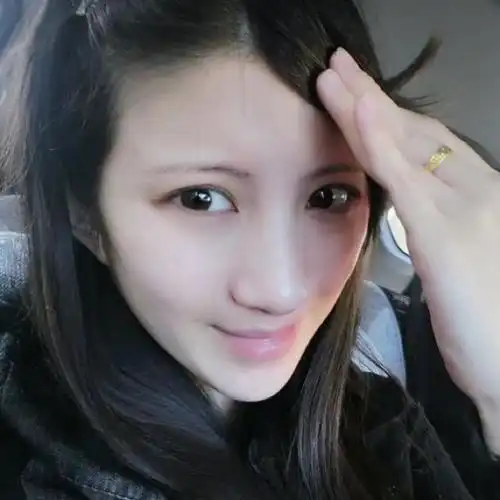 324206夏雪ゞ唯爱女神薇