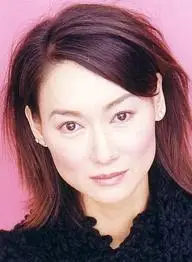 水儿武士图片_百度百科