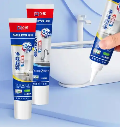 最畅销的玻璃胶/密封胶排行榜,销量排行(瓦克 密封胶,立邦 防霉玻璃胶