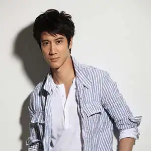 花田错钢琴谱王力宏a调流行钢琴简谱