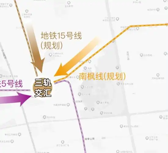 中建御璟园奉贤中建御璟园楼盘详情中建御璟园户型容积率小区环境