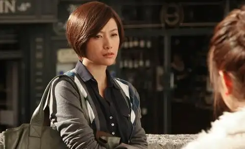 《将爱情进行到底》讲了什么?如何评价?