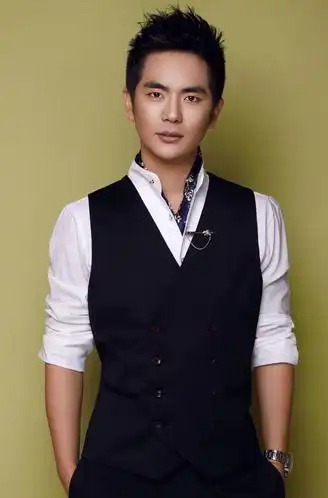 2pm成员-2pm为什么避谈宋茜