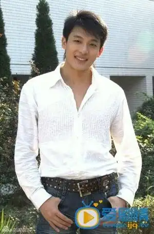 孙艺洲早期照片  孙艺洲高清写真_孙艺洲高清剧照