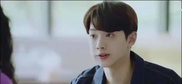 梁又年_淼淼_什么