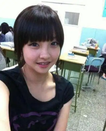 王思聪丨豆得儿怀孕了.