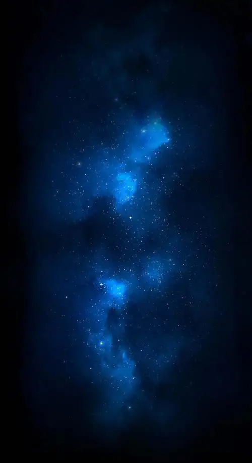 oppo r7手机内置官方,高清图片,手机锁屏桌面-壁纸族