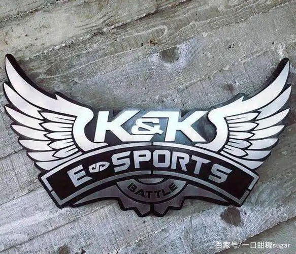 那在这一部剧里韩商言带领的kk俱乐部还是原班人马吗?