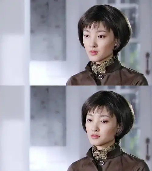 王丽坤 五号特工组 高寒 修图-王祖甜甜甜