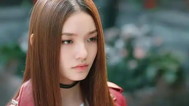 热剧《爱的阶梯》大结局剧透