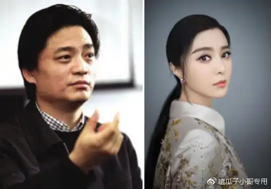 崔永元与手机怎么回事崔永元为什么和范冰冰冯小刚翻脸了