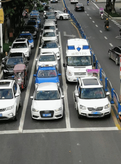 567_765竖版 竖屏gif 动态图 动图