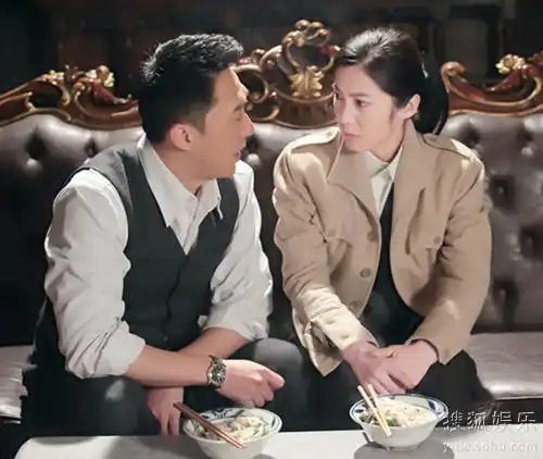 铁血使命上星王珂演绎国版拆弹部队