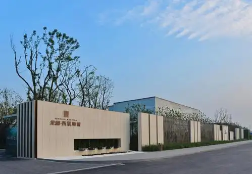 西宸原著献礼重庆,即将盛大开盘