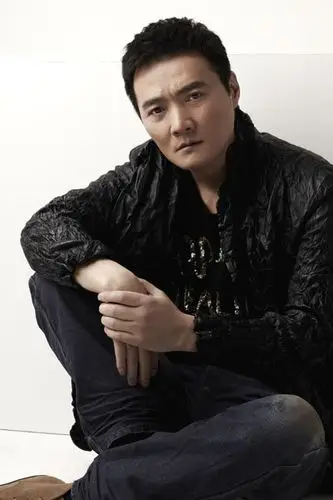 《如懿传》导演全面回应争议 口碑逆袭如何炼成?|如懿传|汪俊|周迅_新