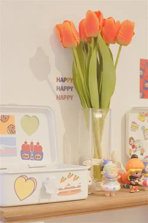 一眼就会爱上的壁纸 少女心壁纸/ins壁纸