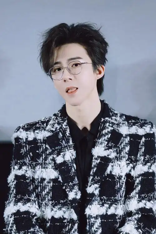 宁远舟以糖会友招募令##刘宇宁一念关山#一些奇奇怪怪的可爱的表情