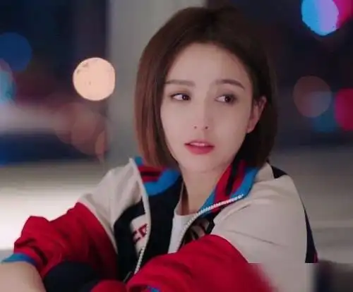 爱的厘米电视剧在哪拍的关雨晴和徐清风最后在一起了吗