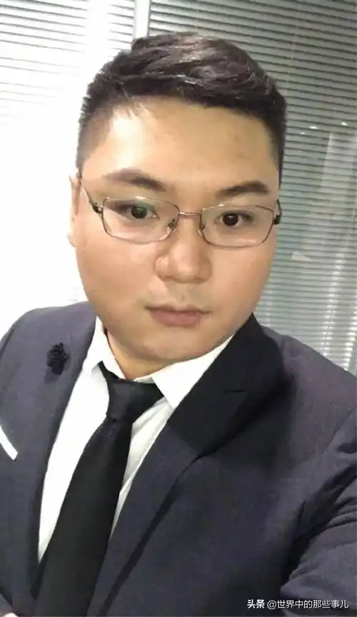 网红是怎么红的网红走红