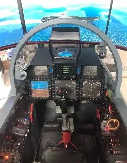 丨大伊万问答|苏-27|导弹|战斗机|歼-11b|战机_网易订阅