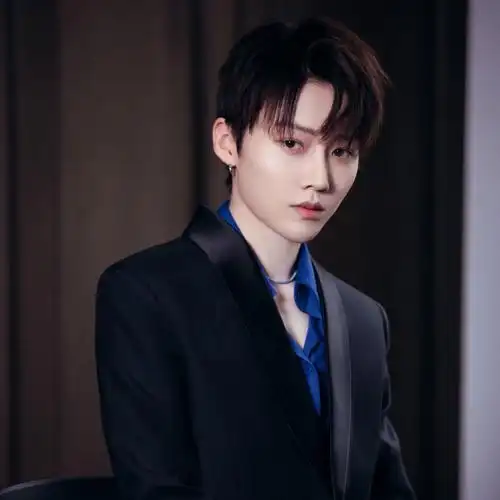 票数:107人气:494投票刘雨昕个人资料详细资料>别名:雨昕,xin liu[14]