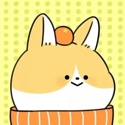 情侣头像如果你是男生并且有个可爱女朋友的话