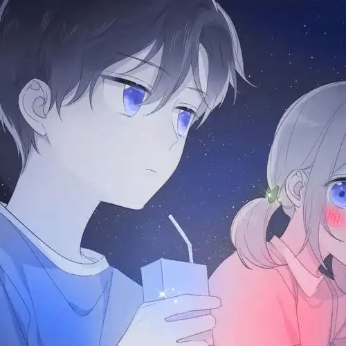 情头- 堆糖,美图壁纸兴趣社区