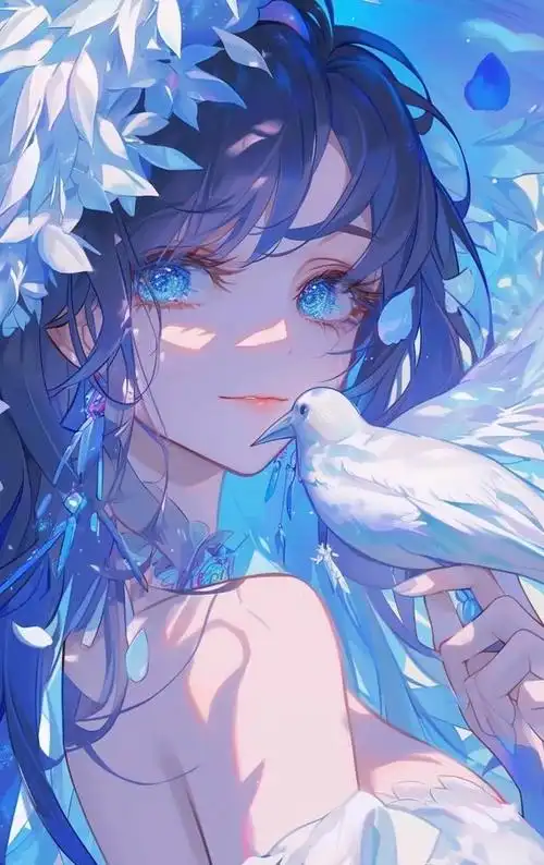 小麦su7刚发布朋友圈的电子宠物就晒出了定金界面的截图