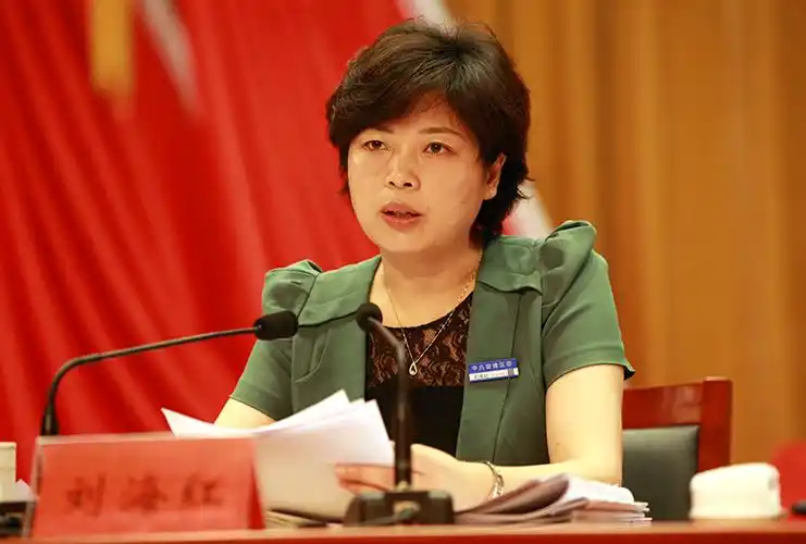 坚定绿色发展定力 做好生态富民文章