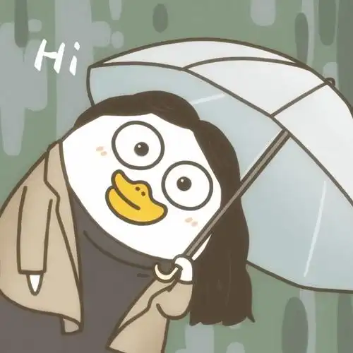 求小刘鸭这个系列