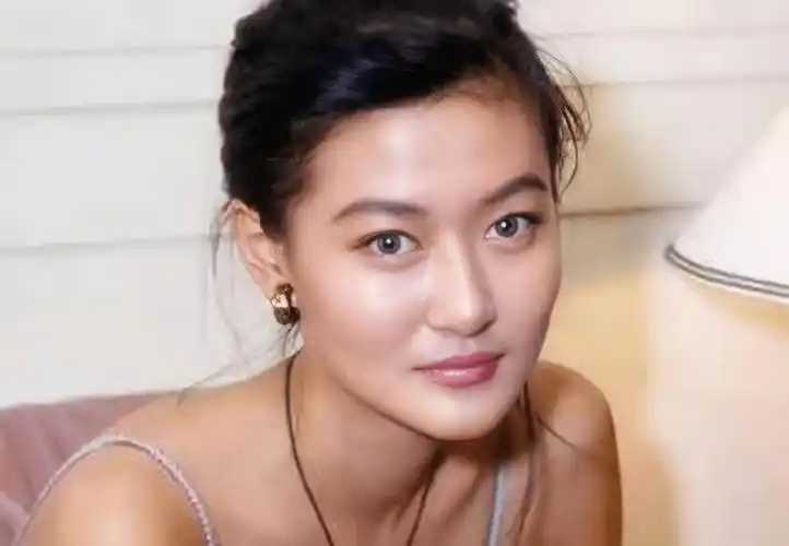 陈宝莲_陈母_黄任中