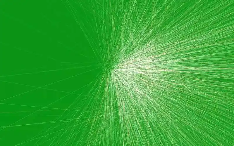 绿幕素材bspeedrun绿幕素材免费无水印自取1080hd