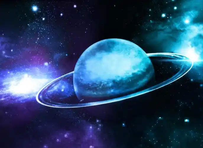 七大行星(宇宙中的行星)_尚可名片