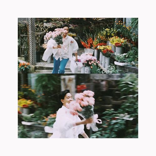 为你钟情 张国荣爱情电影海报 卧室装饰画 咖啡厅 房间墙贴 宿舍