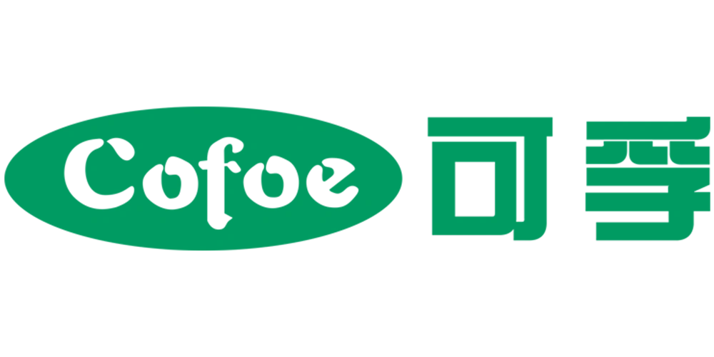 可孚价格比较,可孚怎么样,乘风破浪领跑健康-过客比价网