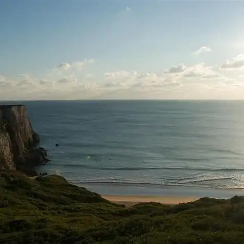给自己带好运风景头像最美风景合集快来选一张吧