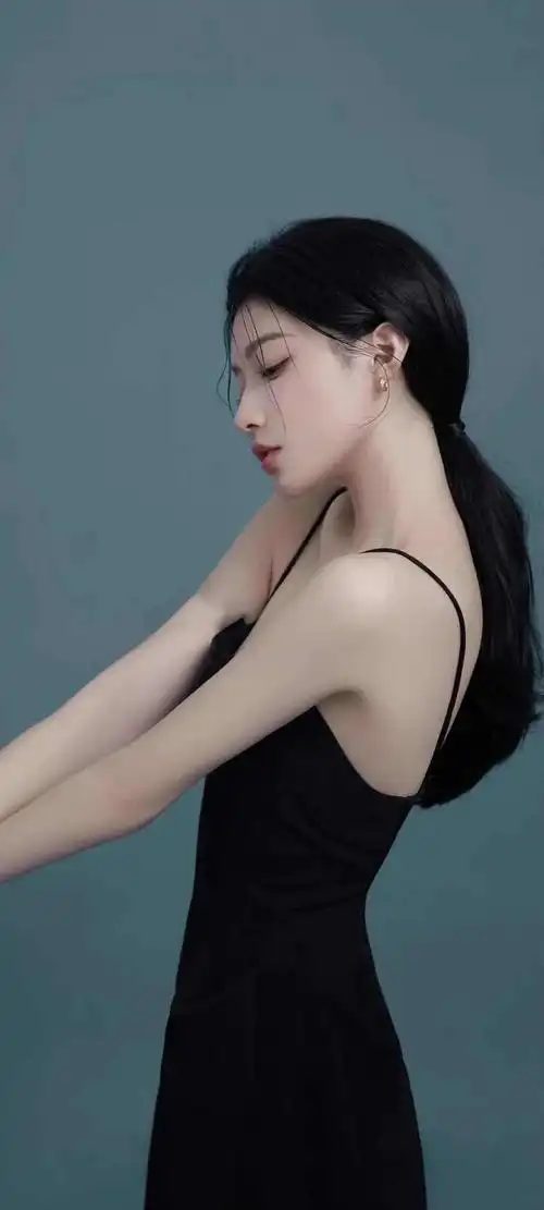 潮流壁纸精选20211019