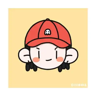 王琳凯小鬼表情