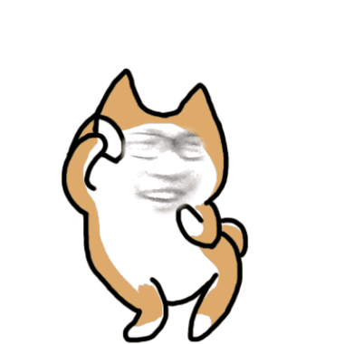 400_400gif 动态图 动图