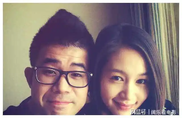 恭喜演员刘丰源官宣喜得千金晒刚出生宝宝萌照超有爱