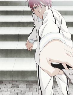 超甜动漫动态图 - 堆糖,美图壁纸兴趣社区