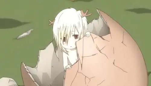 盘点:夏目友人帐第二季中的妖怪