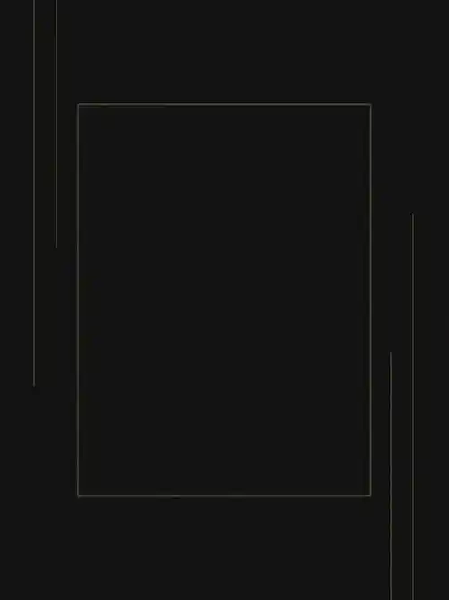 黑色简约大气纹理背景, 黑色, 简约, 大气背景图片免费下载