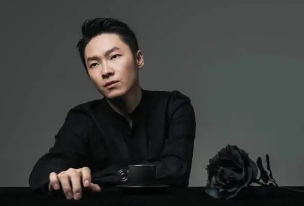 梁博为什么火不起来,梁博年龄多大