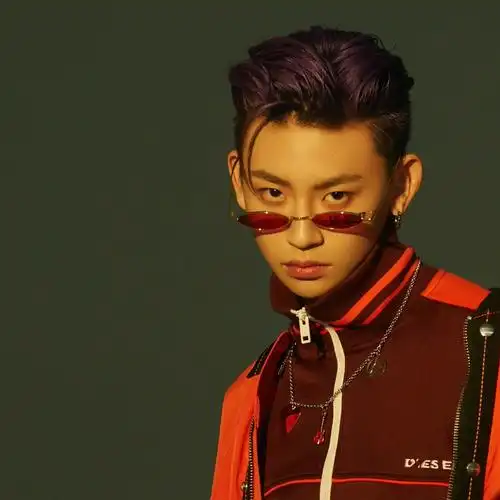 王琳凯个人资料简历小鬼当家的简介