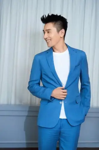 赵又廷 - 堆糖,美图壁纸兴趣社区