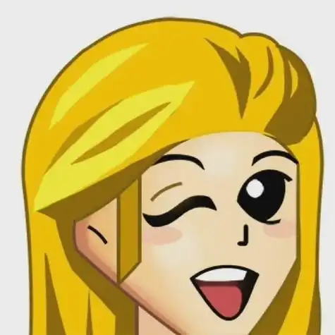 好看的动画扣扣头像 头像图片大全 -【爱个性】