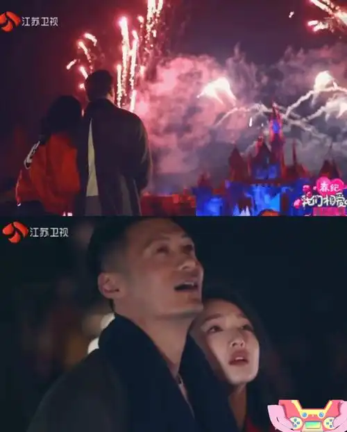 余文乐周冬雨恋情(余文乐周冬雨真的在一起了吗) - oto联盟